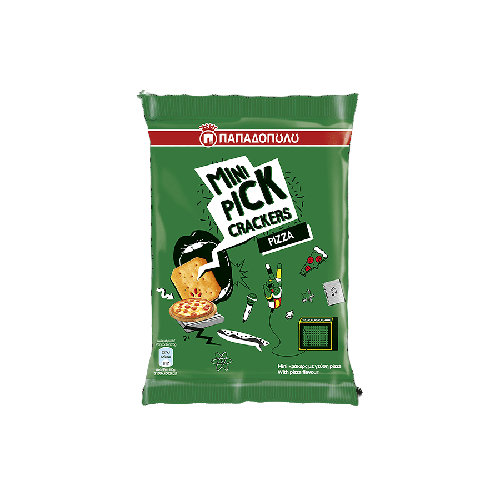 papadop-mini-pick-crackers-pizza-90gr